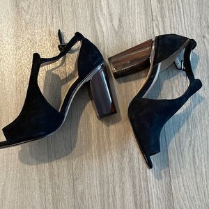 Antonio melani shoes